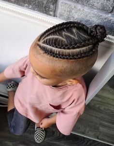 Black Boy Braids Kids, Men’s Two Braid Hairstyles, Baby Boy Cornrow Hairstyles, Braids Boys Hairstyles, Cornrow Styles For Men With Fade, Boys Hair Braids, Braided Boys Hairstyles Kid Hair, Kids Braids Boys, Boy Hair Braids