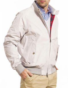 Barbour Heritage Liddesdale Quilted Jacket - Navy | Men's Jackets Classic Fitted Track Jacket For Fall, Classic Fit Fall Track Jacket, Classic Spring Outerwear With Stand Collar, Classic Cotton Track Jacket For Spring, Classic Long Sleeve Track Jacket For Spring, Classic Spring Cotton Track Jacket, Harrington Jacket Outfit Men, Mens Harrington Jacket Outfit, Men’s Harrington Jacket