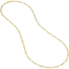 Embark on a journey of luxury with the mesmerizing 3.9mm Two-Tone Pave Figaro Chain with Lobster Lock from Olas d'Oro. This exquisite piece of fine jewelry is a fusion of art and elegance, meticulously crafted to captivate your heart and elevate your style.Find inspiration in the details of the diamond-cutting on the Pave Figaro Chain, which reflects light with every graceful movement. The chain is a testament to timeless design, expertly crafted in a harmonious blend of yellow and white gold, c Graceful Movement, Figaro Chains, Figaro Chain, Tennis Necklace, Metal Necklaces, Eternity Bands, Estate Jewelry, Yellow White, Diamond Jewelry