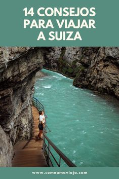 14 consejos para viajar a Suiza. Switzerland Vacation, Vevey, Interlaken, Zurich, Switzerland, Bali, Summer Outfits, Pool, Outdoor Decor