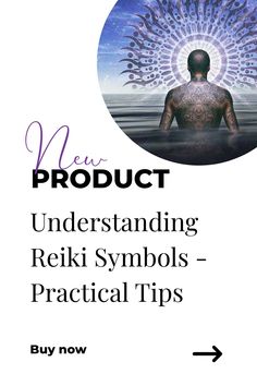 Discover the ancient significance of Reiki symbols in enhancing the energy healing practice. These sacred symbols play a crucial role in channeling Universal Energy and optimizing the Chi flow during healing sessions. Understanding and utilizing these symbols can elevate your spiritual journey and deepen your connection to the healing energies around you. Embrace the power of Reiki symbols to enhance your practice and experience a transformative energy healing process like never before. Chi Flow, Healing Symbols, Universal Energy, Healing Thoughts, The Chi, Healing Light, Reiki Practitioner