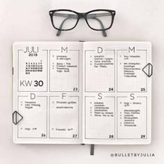 Minimalist Bullet Journal Layout, Minimalist Bullet Journal, Bullet Journal Weekly Layout, Bullet Journal Minimalist, Bullet Journal Page, Bullet Journal Weekly, Penanda Buku, Bullet Journal Spreads, Bullet Journal Weekly Spread