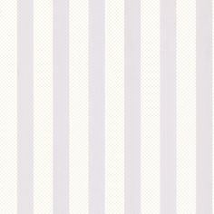 a pink and white striped wallpaper pattern