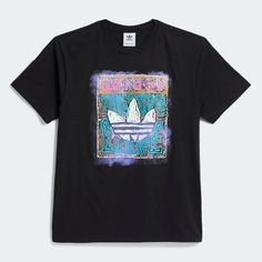 Shipping Included Features: Original Size: Mens M Condition: New With Tags Adidas Shirt Mens, Lakers Shirt, Adidas Camo, Adidas Pharrell Williams, Skate T Shirts, Adidas Tee, Warriors T Shirt, Adidas Shirt, Outdoor Men