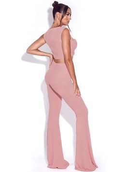 We are a one-stop online womens fashion and lifestyle clothing brand that retails aesthetic women clothing, lifestyle boutique, y2k casual & trending clothing at a global level 💃🏻 Use Code: PIN10 for 10% OFF your order + FREE Shipping worldwide 🌸 Unique Crop Tops, Elegant Pant, Strapless Crop Top, Corset Crop Top, Style Streetwear, Two Piece Dress, Two Piece Set, Piece Dress, Pants Outfit