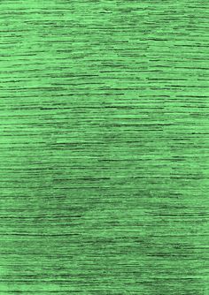 an image of a green textured background