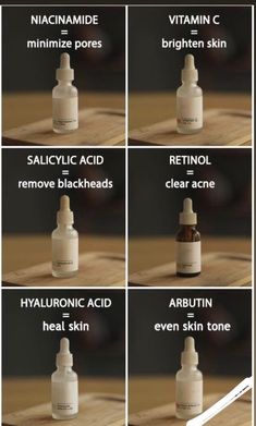 Haut Routine, Men Skin Care Routine, Skin Care Basics, Face Skin Care Routine, Skin Care Routine Order, Skin Advice, Clear Healthy Skin, Serious Skin Care, Basic Skin Care Routine