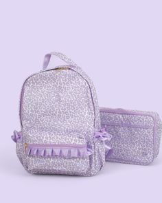 ship in 2-3 days after paymentMaterial: cotton/polyester Large Capacity Purple Bag For Back To School, Purple Shoulder Backpack For School, Back To School Large Capacity Purple Bag, Purple Shoulder Bag For Daily Use, Back To School, Trendy Purple Backpack For Daily Use, Purple Large Capacity Backpack For School, Large Capacity Purple Backpack For School, Trendy Purple Bags For Back To School, Trendy Purple Back-to-school Bags