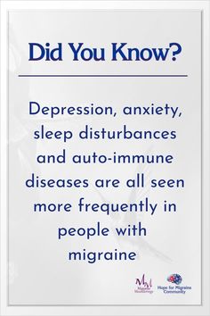 Headache Types, Doctor Advice