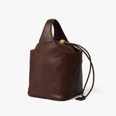 Free U.S. shipping. Style: Commuting , color:Brown, suite for season：Spring, Summer, Autumn, Winter ，Work, Material Genuine Leather, Coffee Color Leather Drawstring Bucket Bag Tote Handbags for Work Brown Hobo Bag With Top Carry Handle For On-the-go, Brown Bucket Bag For On-the-go, Brown Bucket Bag With Removable Pouch For Shopping, Brown Top Handle Bucket Bag For Everyday Use, Brown Everyday Bucket Bag With Top Handle, Brown Bucket Bag With Double Handle, Brown Bucket Shoulder Bag With Handles, Brown Leather Bucket Bag For Shopping, Brown Bucket Bag For Shopping