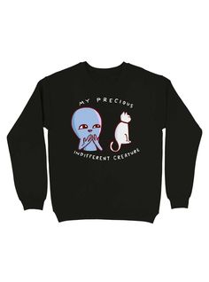 Officially licensed art from Nathan Pyle Nathan Pyle, Strange Planet, Tall Hoodies, My Precious, Plus Size Fits, Socks And Tights, Guitar Strap, Sweaters And Jeans, Sock Shoes