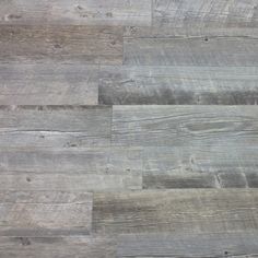 an image of wood flooring that looks like it is made out of planks