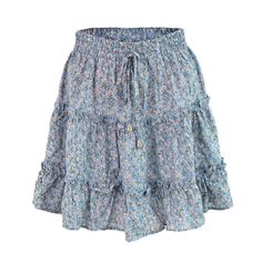 Floral Print High Waist Mini Skirt







Size Chat









Size





S





M





L





XL





2XL









Shoulder





-





-





-





-





-









Bust





-





-





-





-





-









Waist Size





66-86





70-90





74-94





78-98





82-102









Hip Size





112





116





120





124





128









Sleeve Length





-





-





-





-





-









Length





41





42





43





44





45







Note:



Choose the larger size if Bow Silhouette, Empire Dresses, Skirt Streetwear, Short Pollera, Skirt Beach, Rok Mini, Frill Shorts, Mini Pleated Skirt, Frill Skirt