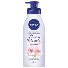 Nivea Vanilla, Female Products, Scent Combos, Vanilla Oil, Best Lotion, Drugstore Skincare, Body Lotion Cream, Vanilla Scent, Moisturizing Body Lotion