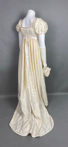 Regency Era Men's Clothing, 1800 Clothes, Regency Suit, Elizabeth Darcy, Regency Gown, Regency Era Fashion, Regency Period, 1800s Fashion, Regency Dress