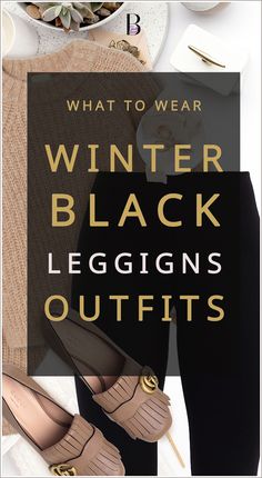 Winter Shoes With Leggings - Awesome, we've got you covered. Here you'll be able to find all the supplies you need. Click to visit immediately. Black Leggings Outfit Winter Office, Leggings Over 60 How To Wear, Styling Black Leather Leggings, Black Leather Leggings Outfit Winter, 2024 Winter Work Outfits, Blue Leggings Outfit Winter, Black Leggings Outfit Work, Black Jeggings Outfit, What To Wear With Black Leggings