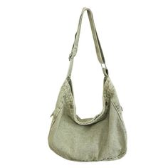 45294579744989 Casual Cotton Hobo Bag For School, Casual Canvas Hobo Bag For School, Hobo Canvas Bag With Pockets, Casual Crossbody Canvas Bag With Large Capacity, Casual Large Capacity Crossbody Canvas Bag, Casual Satchel With Zipper Pocket, Casual Canvas Satchel, Casual Canvas Satchel With Adjustable Strap, Casual Hobo Satchel For Travel