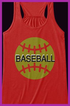 Shop online Baseball Tshirts, Unique graphic designs men's and women's cool cute best and new releases sports outfit Product Baseball T-shirts | Baseball Hoodie | Baseball Tank Tops | Baseball Tees for Mom, Perfect #SportsTshirts for Men and Women #ChristmasTees, #XmasTees #WomensTshirts  #womensTee #WomensHoodie #WomensTankTops  #WomensWinterFashion #Baseball #TShirts #Hoodie #Shirt #Tops #Mom #Pink #Pinkcolor #Dress #Product #Item #ChristmasGifts #daughtertee #Mom #tees #Product #USA Baseball Tank, Baseball Tank Top, Baseball Tanks, Sports Outfit, Baseball Hoodie, Baseball Tees