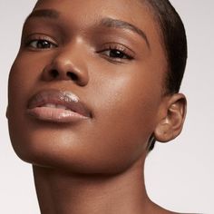 Look fresh all day or night with Fenty Beauty's Pro Filt'r Mini Soft Matte Longwear Foundation, now in a compact, travel-friendly size. Get buildable, medium to full coverage that's undetectably smooth wherever you go. Featuring climate-adaptive technology that flexes with your skin to fight heat, sweat + shine. Available in a range of 50 shades. Makeup Tips Foundation, Skin Undertones, Medium Skin Tone, Warm Yellow, Normal Skin, Tan Skin, Fenty Beauty, Liquid Foundation, Combination Skin