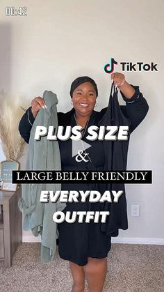 ✓✓✓6 Fall Outfit Ideas Worn by a real Plus Size Woman! - From Head To Curve summer outfits hijab, summer outfits aesthetic beach, summer outfits modest, summer outfits women over 40, Plus Size Winter Outfits Cold Weather Black Leggings, Rainy Day Plus Size Outfits, Plus Size Fall Outfit 2024, Plus Size Weekend Outfit Casual, Winter Plus Size Outfits Work, Plus Size Casual Date Outfit, Casual Spring Outfits 2024 Plus Size, Winter Outfits Cold Plus Size, Wide Leg Plus Size Outfit