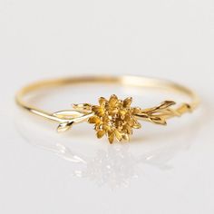 Dainty Flower-shaped Birthstone Jewelry, Nature-inspired Jewelry With Flower Charm For Anniversary, May Birthstone Flower Jewelry, Delicate Flower Birth Flower Jewelry, May Birthstone Flower Shaped Jewelry For Anniversary, Flower Shaped May Birthstone Jewelry For Anniversary, Nature-inspired Flower Shaped Ring As A Gift, Delicate Promise Rings With Birth Flower, Nature-inspired Flower Shaped Gift Ring