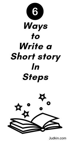 Story Lines Ideas, Writing Plot Ideas Story Prompts, Short Story Challenge, Plot Twist Ideas, Story Plot Ideas, Short Story Ideas, Short Story Writing Prompts, Secret Writing, Write A Short Story Story Lines Ideas, Narrative Photography Storytelling Ideas, Plot Twist Ideas, Story Plot Ideas, Short Story Writing Prompts, Write A Short Story, Notion Tips, Writing Steps, Mystery Writing