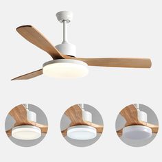 td {white-space:pre-wrap;border:1px solid #dee0e3;}
--> 
 
 
 
 
 Product Info
 
 
 
 Type 
 Ceiling Fan with Light 
 
 
 Style 
 Haydn 
 
 
 Suggested Space Fit 
 Living room, dining room, study, bedroom 
 
 
 Suggested Room Size 
 10-25 
 
 
 Indoor or Outdoor Use 
 Indoor 
 
 
 Dimmable 
 Yes 
 
 
 Luminous color 
 Three Color Change with remote control 
 
 
 Smart Enabled 
 No 
 
 
 Need Assembly 
 Yes 
 
 
 IP Rate 
 IP20 
 
 
 Power Source 
 Hardwired 
 
 
 Motor Type 
 DC 
 
 
 Power Info Studio Camera, White Ceiling Fan, Pre Wrap, Ceiling Fan Light, Study Bedroom, Light Style, Luminous Colours, Mode Design, Room Size