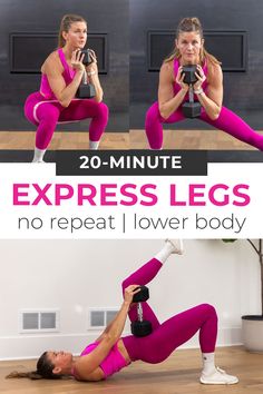 woman performing leg exercises At Home Back Workouts For Women, Legs And Back Workout, Best Back Exercises For Women, Back Exercises For Women, Leg And Back Workout, Back Of Arm Exercises, Best Back Exercises, Workouts Challenge, Back Workout At Home