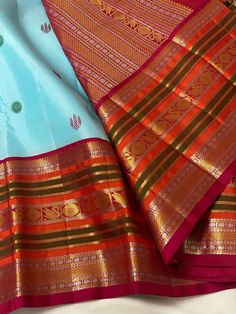 Latest Blouse Neck Designs, South Silk Sarees, Blouse Neck, Baby Frocks Designs, Blouse Neck Designs, Frock Design, Bridal Saree, Neck Designs