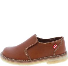 Chukka Boots, Slip On Shoes, Chelsea Boots, Ankle Boot, Leather Upper, Stitching, Slip On, My Style, Boots