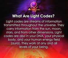 Energy Consciousness, Light Codes, Spiritual Awakening Quotes, Metaphysical Spirituality, Sacred Science, Instagram Light, Divine Feminine Spirituality