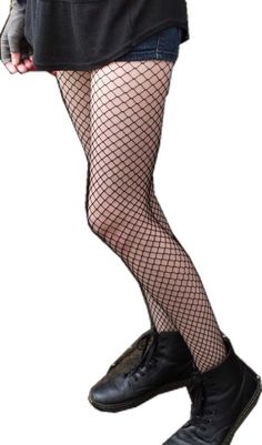 Stretch Fishnet Bottoms, Edgy Thigh-high Fishnet Legwear, Edgy Thigh High Fishnet Legwear, Stretch Fishnet Mesh Stockings, Edgy Fishnet Mesh Tights, Edgy Mesh Fishnet Tights, Thigh High Fishnet Tights, Edgy Stretch Mesh Tights, Edgy Stretch Fishnet Tights