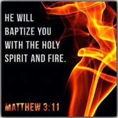 Matthew 3, Spirit Of Truth, Soli Deo Gloria, Holy Ghost, The Holy Spirit, Lord Jesus Christ, Scripture Verses