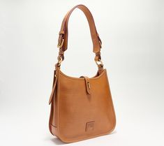 Timeless Saddle Shoulder Bag For Everyday, Timeless Shoulder Saddle Bag For Everyday Use, Classic Everyday Saddle Bag With Smooth Grain, Classic Hobo Business Bag Satchel, Classic Business Hobo Satchel Bag, Classic Business Satchel Hobo Bag, Classic Saddle Shoulder Bag For Everyday, Designer Rectangular Saddle Bag For Everyday, Designer Rectangular Saddle Bag