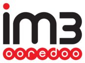 the ema logo is shown in black and red letters, with an orange dot at the bottom