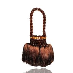 The Jaiye Bead Bag (Short Tassle) – BYJUMZS Bead Bag, Dress Jeans, Lagos Nigeria, Beaded Handbag, Professional Attire, Timeless Accessories, Detail Shop, Beaded Bags, Contemporary Fashion