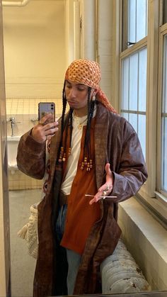 Men’s Earthy Outfits, Afro Fashion Men, Neo Soul Fashion Outfits Men, Boho Outfits Men Bohemian, Black Earthy Men, Earthy Fashion Men, Spiritual Fashion Men, Durag Styles Men, Nature Outfits Men