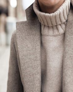 ROSE & BORN Sporty Chic, Fall Winter Outfits, Minimalist Fashion, Autumn Winter Fashion, Work Outfit, A Man