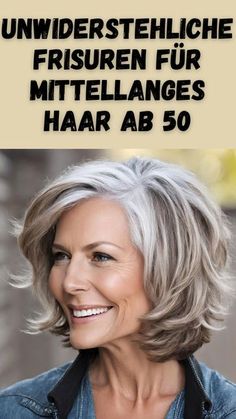 Hair Mistakes, Hairstyles For Thick Hair, Growing Out Short Hair Styles, Blending Gray Hair, Messy Short Hair, Short Hairstyles For Thick Hair, Looks Black, Trendy Short Hair Styles