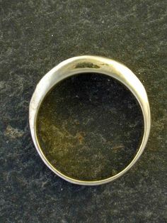 This Wolf Ring is 14K Gold. Please furnish your exact finger size. I hand cast all my pieces using the lost wax casting method. Please ask your needs. You may call me with questions, often I am out so please use my machine. 831-476-3176.. Satisfaction Guaranteed! This piece takes me two to three weeks to make. Please furnish exact finger size. This piece ships USPS First Class Insured I send items USPS First Class unless otherwise directed. I send as soon as I can, usually in one to five days. I Wolf Ring, Wax Casting, Lost Wax Casting, Lost Wax, Hand Cast, Call Me, My Jewellery, Gold Bracelet, Jewelry Rings