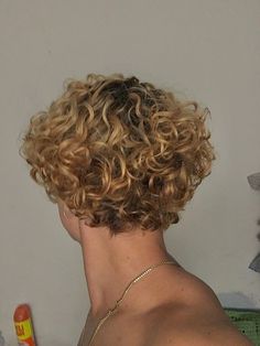 Mens Blonde Curly Hair, Blond Curls Men, Blond Curly Hair Boy, Blonde Curly Hair Men, Blonde Curly Hair Boy, Curly Blonde Hair Men, Boys Hair Highlights, Hairstyles For Long Curly Hair, Perm Hair Men