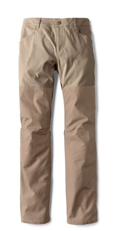 Love these pants for hunting. Looks great and keeps the stikers at bay! Stretch Tapered Leg Outdoor Pants, Straight Leg Pants For Fall Outdoor Activities, Beige Cotton Pants For Outdoor, Relaxed Fit Outdoor Trousers, Relaxed Fit Trousers For Outdoor, Outdoor Cotton Full-length Bottoms, Outdoor Full-length Cotton Bottoms, Outdoor Cotton Bottoms With Five Pockets, Outdoor Tapered Leg Pants With Hip Pockets