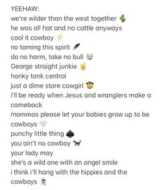 western instagram captions Bereal Instagram Captions, Don’t Care Instagram Captions, Boot Captions For Instagram, Punchy Instagram Bio, Country Instagram Bios