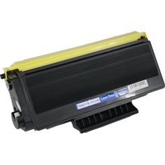 a yellow toner for brother laser printers