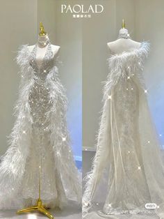 Aesthetic Korean, Stunning Prom Dresses, Glamour Dress, Dream Wedding Ideas Dresses