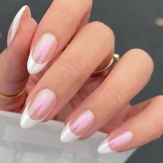 Super Cute And Stylish Ships In 5-10 Business Days Oval Nails For School, Basic Pink And White Nails, Senior Pic Nail Ideas, Beach Wedding Nails Bridesmaid, Simple Nail Inspo Trendy Short Almond, Maternity Photo Nail Ideas, Maternity Photo Nails, Nail Inspo For Vacation, Promotion Nails