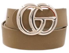 Fits up to size 12 Look Alikes, Gucci Marmont Belt, Gg Belt, Leather Ring, White Belt, Faux Leather Belts, Double Ring, Brown Belt, Black Leather Bags