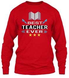 Winter and Fall Outfit for Teacher | Christmas Gifts For Teachers | Teacher's Fashion Outfits | T-shirts | Long sleeve shirts | Hoodies Classy Shirts, Fall Outfits For Teachers, Young Teacher Outfits, Teacher Outfits Professional, Teacher Fashion, Summer Teacher Outfits, Teacher Day, Retirement Celebration, Casual Menswear