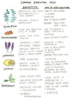 Reflexology Foot Chart, Chakra Chart, Reflexology Chart, Aura Colors, Mood Boost, Oil Treatments, House Plant Care, Oil Uses, Essential Oil Uses