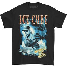 AMW Smoky Collage Ice Cube Shirt Outfit, Rapper Tshirts, 90s Graphic Tees, Ice Cube Shirt, 90s Shirts Graphic Tees, Vintage Graphic Tshirt, Rapper Merch, Vintage Rap Tees, Rapper Shirts